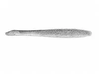 Graveldiver (Scytalina cerdale)